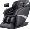 Массажное кресло Calmer K-1312 icon