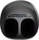 Массажер для ног Calmer K-5009 icon