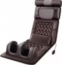 Массажер для ног и тела Calmer K-5011 icon
