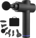 Перкуссионный массажер Calmer MS-105 icon