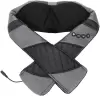 Массажер для шеи и плеч Calmer Relax MS-20 icon
