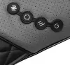 Массажер для шеи и плеч Calmer Relax MS-20 icon 2