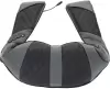 Массажер для шеи и плеч Calmer Relax MS-20 icon 3