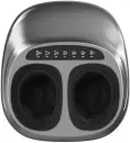 Массажер для ног Calmer Rest K-10 icon