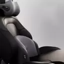 Массажер-подушка Calmer TBD0603539409 icon 3