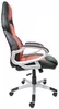 Офисное кресло Calviano CARRERA icon 3
