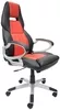 Офисное кресло Calviano CARRERA icon 5