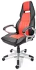 Офисное кресло Calviano CARRERA icon 6