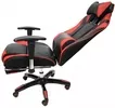 Офисное кресло Calviano GTS icon 2