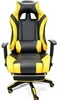 Офисное кресло Calviano GTS icon 3