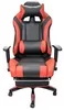 Офисное кресло Calviano GTS icon 5