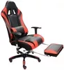 Офисное кресло Calviano GTS icon 6