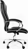 Офисное кресло Calviano Modern icon 3