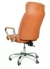 Офисное кресло Calviano Porto icon 2