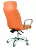 Офисное кресло Calviano Porto icon 3