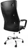Офисное кресло Calviano Premier icon 2