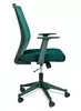 Офисное кресло Calviano Primi icon 2