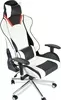 Офисное кресло Calviano PRO GAME icon 2
