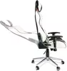 Офисное кресло Calviano PRO GAME icon 4
