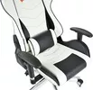 Офисное кресло Calviano PRO GAME icon 6