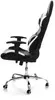 Офисное кресло Calviano Race EX icon 2