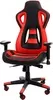 Офисное кресло Calviano Snake icon 3