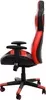 Офисное кресло Calviano Snake icon 4