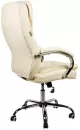 Офисное кресло Calviano (Masserano VIP) beige фото 3