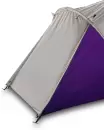 Кемпинговая палатка Calviano Acamper Acco 3 (фиолетовый) фото 2
