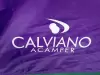 Треккинговая палатка Calviano Acamper Monsun 3 (фиолетовый) фото 3