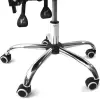 Игровое кресло Calviano Amarone (dark grey plush) фото 4