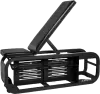 Силовая скамья CENTR CFB1.1 icon