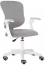 Компьютерное кресло Calviano Cute (серый) icon