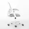 Компьютерное кресло Calviano Cute (серый) icon 3