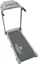 Беговая дорожка Calviano Harvi (серый) icon