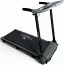 Беговая дорожка Calviano Harvi (серый) icon 12