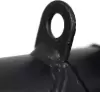 Поворотный степпер Calviano Max (фиолетовый) icon 5