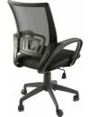 Офисное кресло Calviano Paola (черный) фото 2