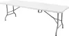 Стол Calviano Пластиковый 244 (белый) icon