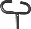Велотренажер Calviano Rider (оранжевый) icon 3