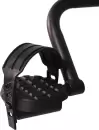 Велотренажер Calviano Rider (оранжевый) icon 5