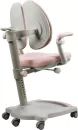 Кресло Calviano Smart (розовый) фото 3