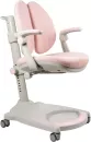 Кресло Calviano Smart (розовый) фото 7