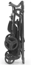 Детская универсальная коляска Cam Comby Family 3 в 1 ART845025-T810 (синий меланж) icon 5