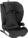 Детское автокресло CAM Corsa I-Size S174/179 (черный) icon