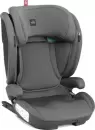 Детское автокресло CAM Corsa I-Size S174/180 (антрацит) icon