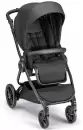 Детская универсальная коляска Cam Infinito 2 в 1 (черный/черный) icon 2