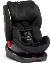 Автокресло Cam Scudo Isofix S169/167 (черный) icon