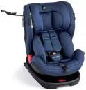 Автокресло Cam Scudo Isofix S169/168 (темно-синий) icon