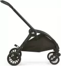 Детская универсальная коляска Cam Vogue 3 в 1 / ART915-T890 (красный логотип) фото 2